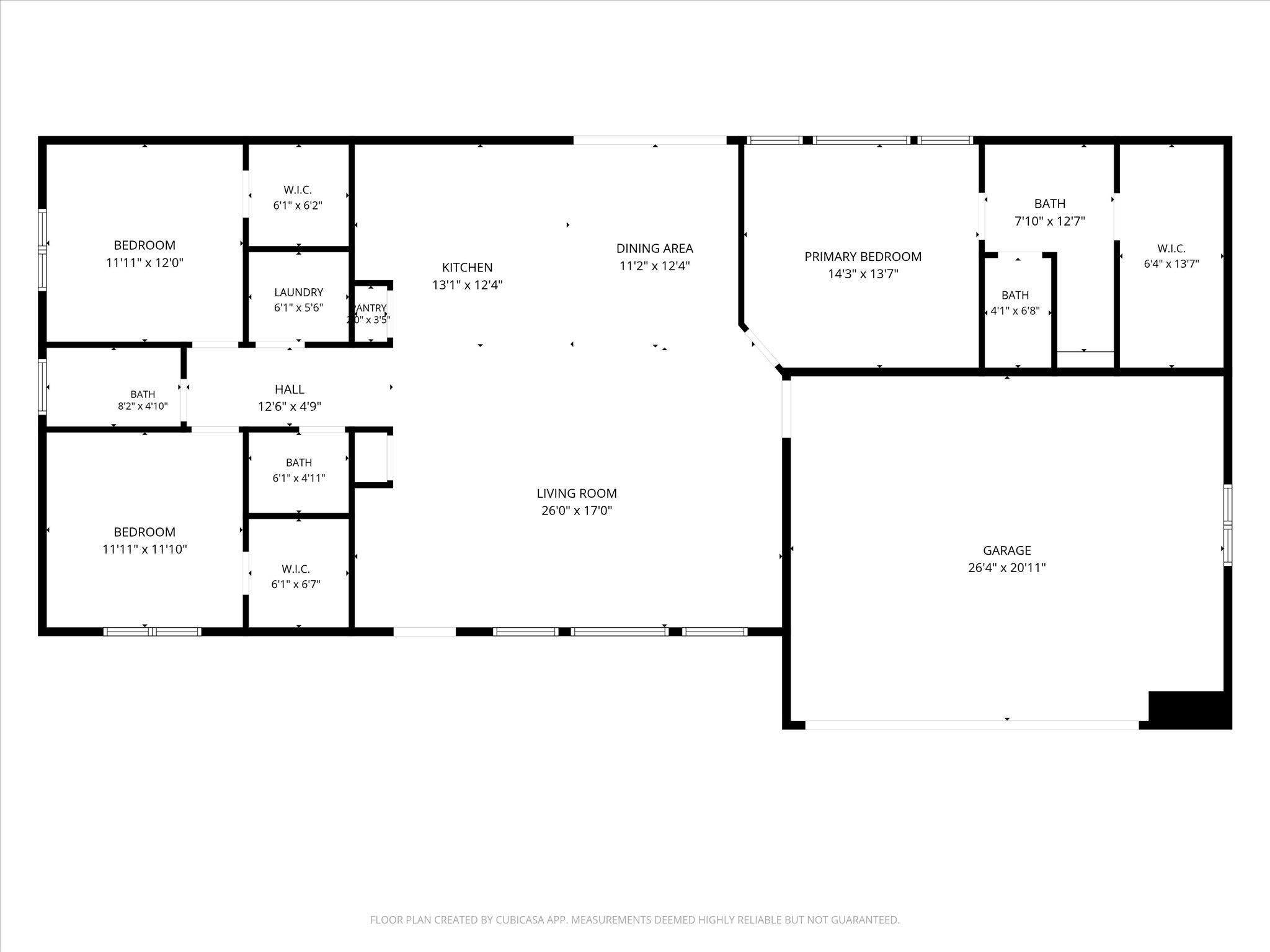 661 Tilman Drive Property Photo 28