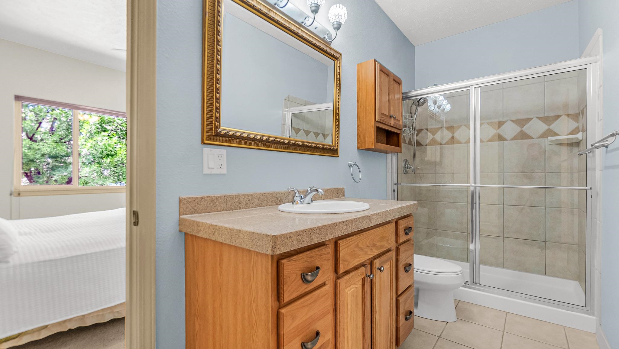 561 1/2 Garden Grove Court Property Photo 13