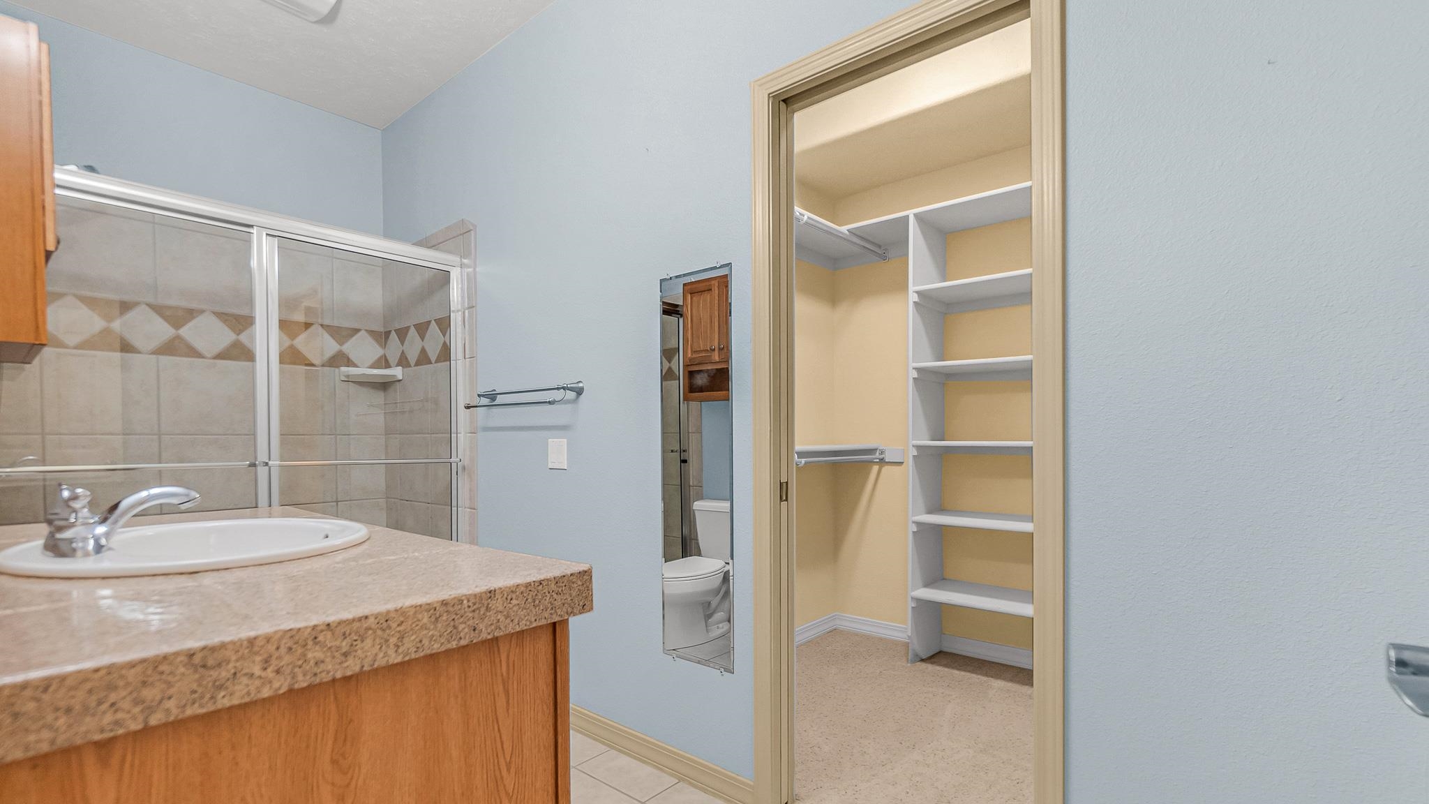 561 1/2 Garden Grove Court Property Photo 14