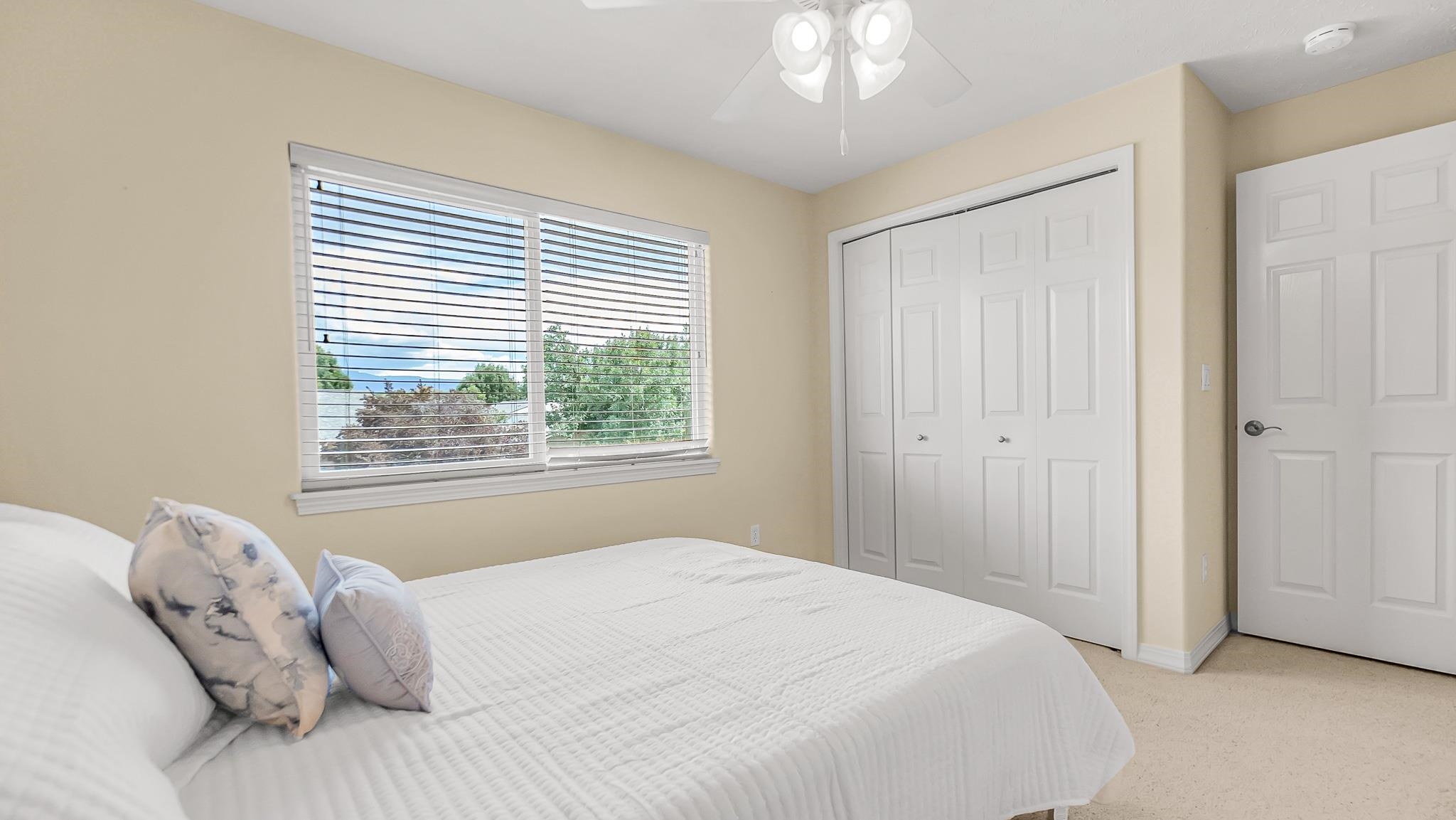 561 1/2 Garden Grove Court Property Photo 23