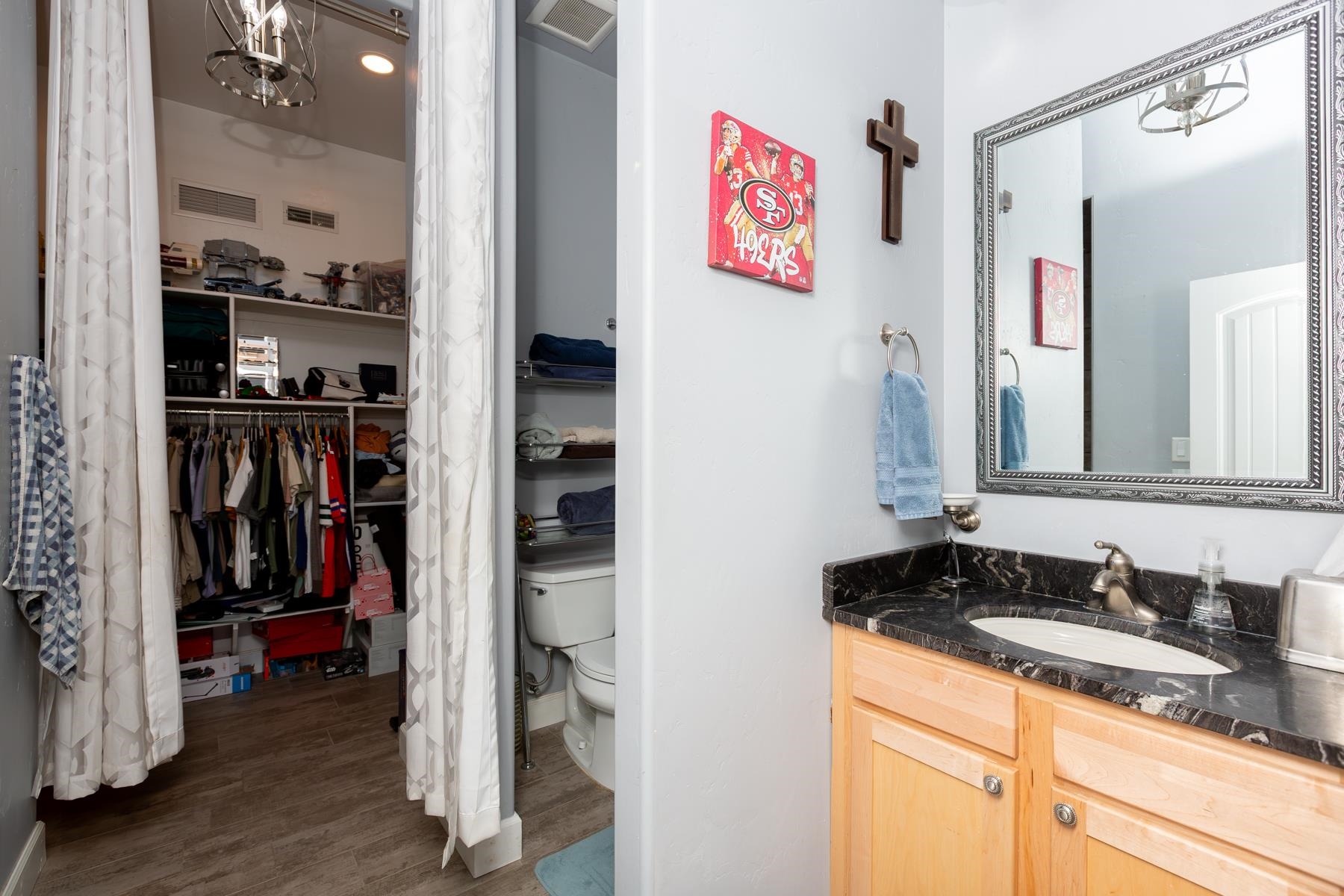 979 Kite Court Property Photo 19