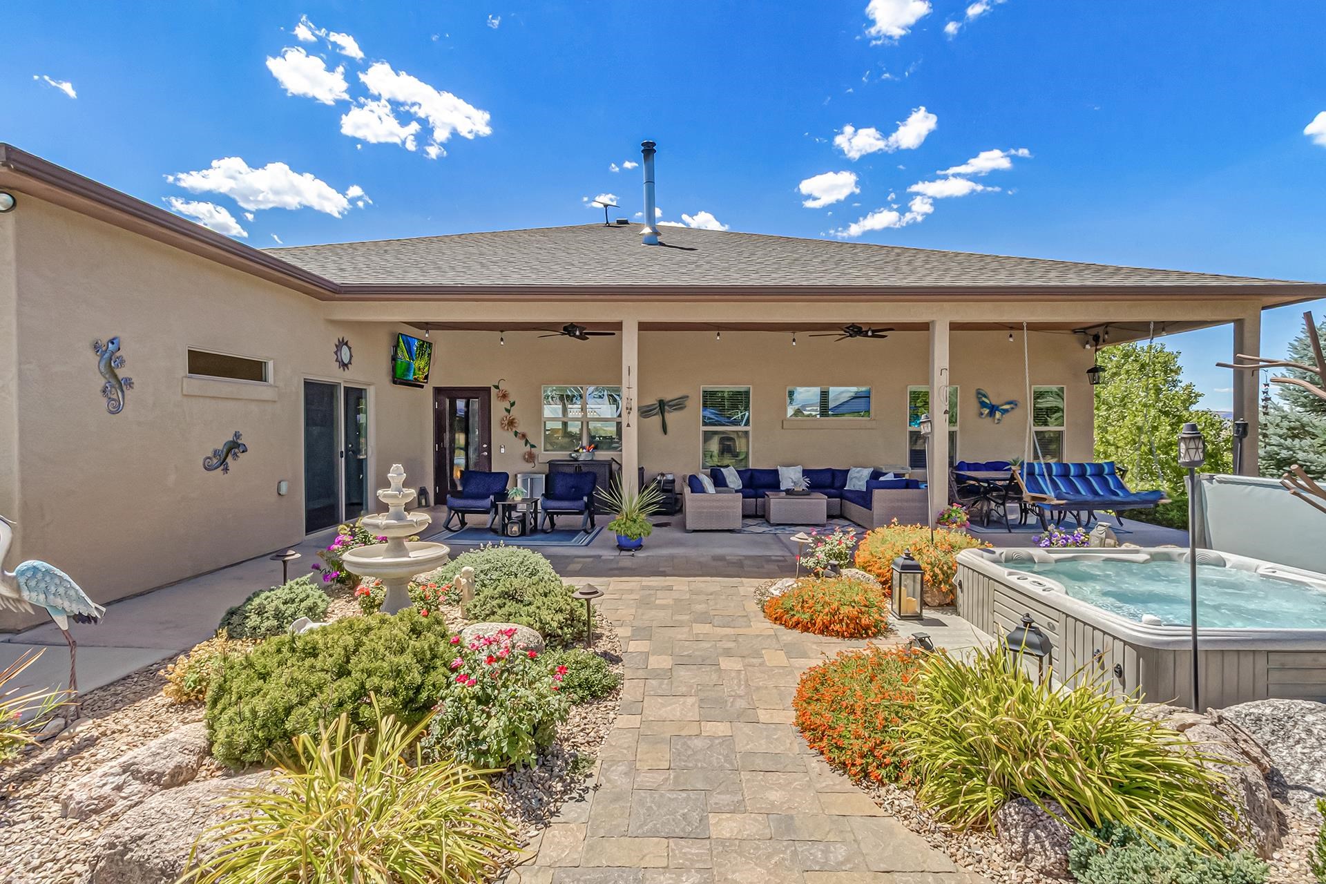 979 Kite Court Property Photo 29