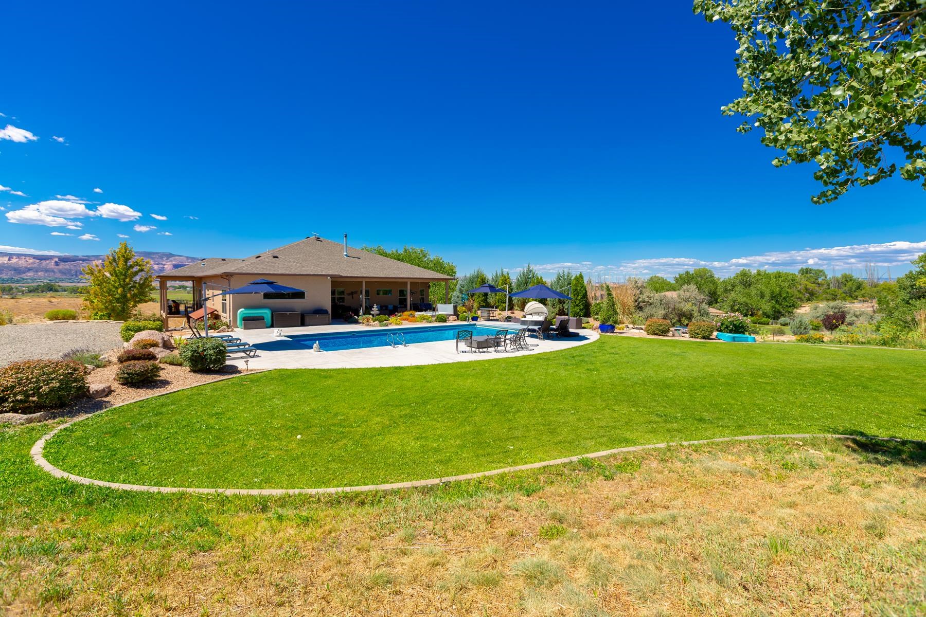 979 Kite Court Property Photo 33