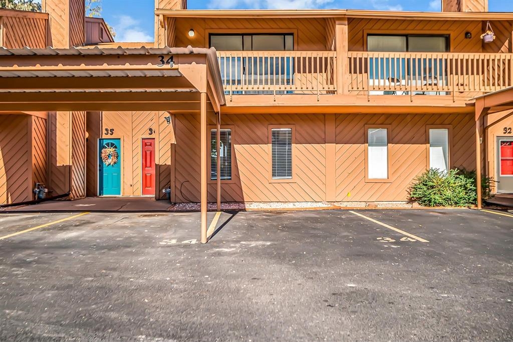 575 28 1/2 Road Property Photo 1