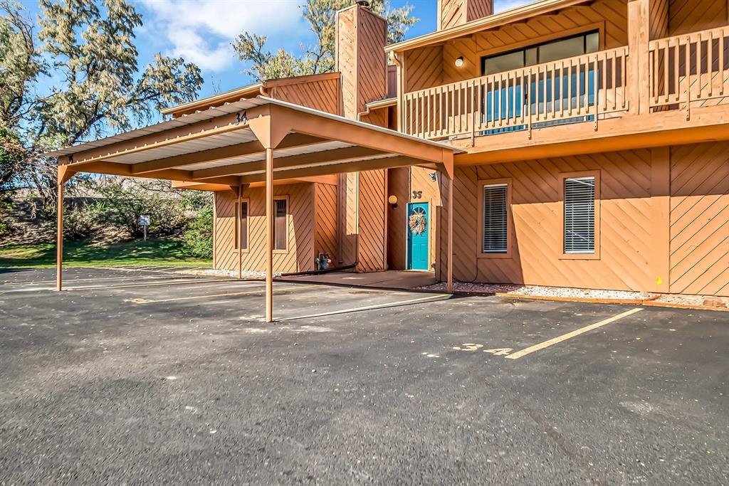 575 28 1/2 Road Property Photo 3