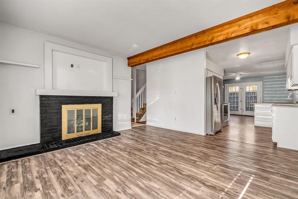 575 28 1/2 Road Property Photo 4