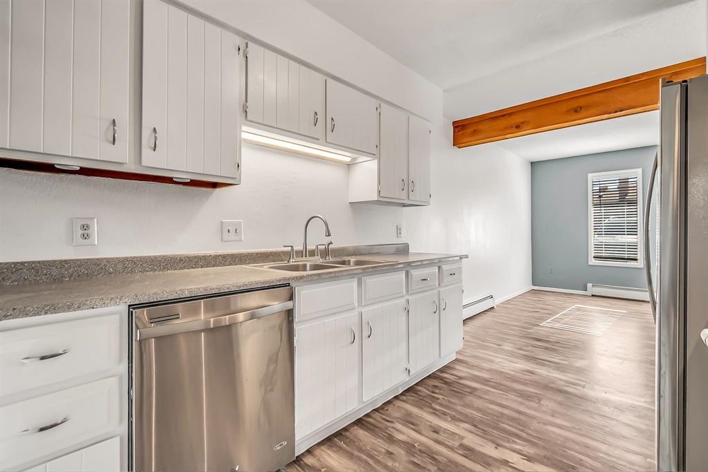 575 28 1/2 Road Property Photo 6