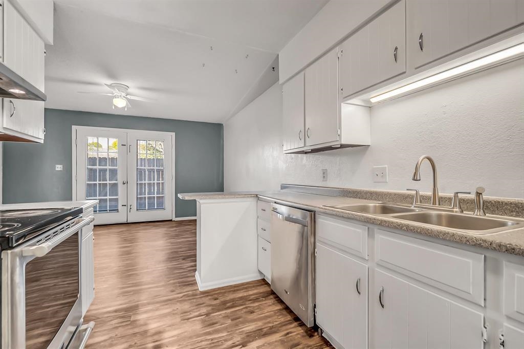 575 28 1/2 Road Property Photo 7