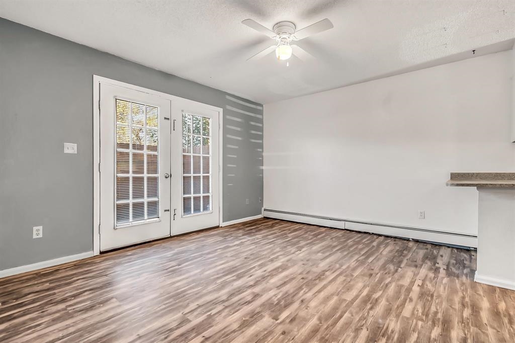 575 28 1/2 Road Property Photo 8