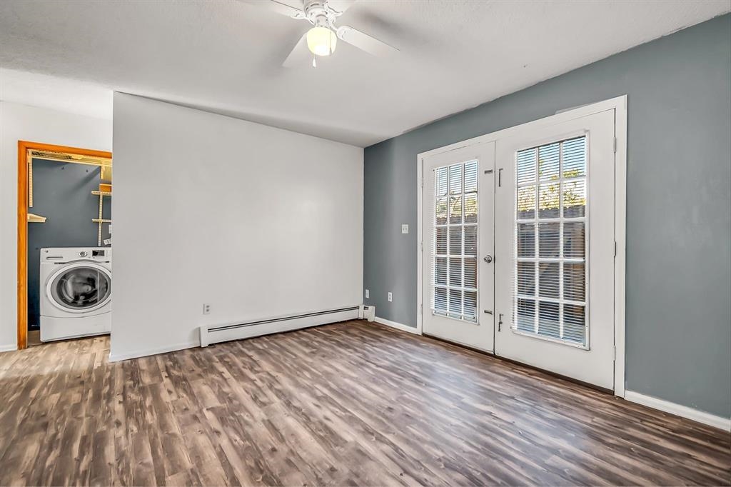 575 28 1/2 Road Property Photo 10