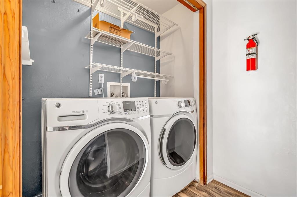 575 28 1/2 Road Property Photo 12