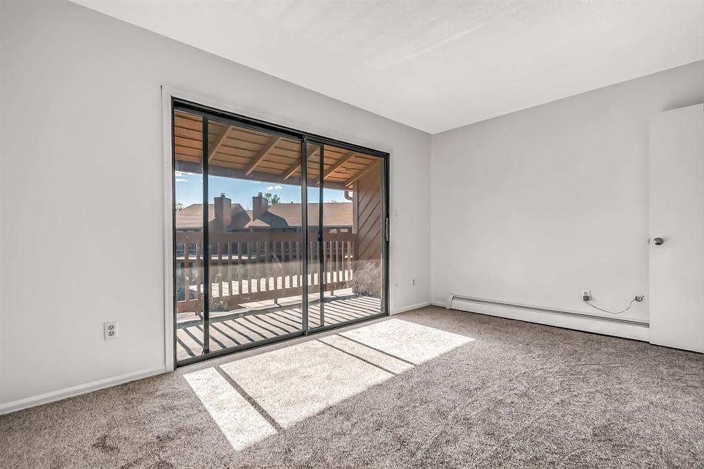 575 28 1/2 Road Property Photo 13