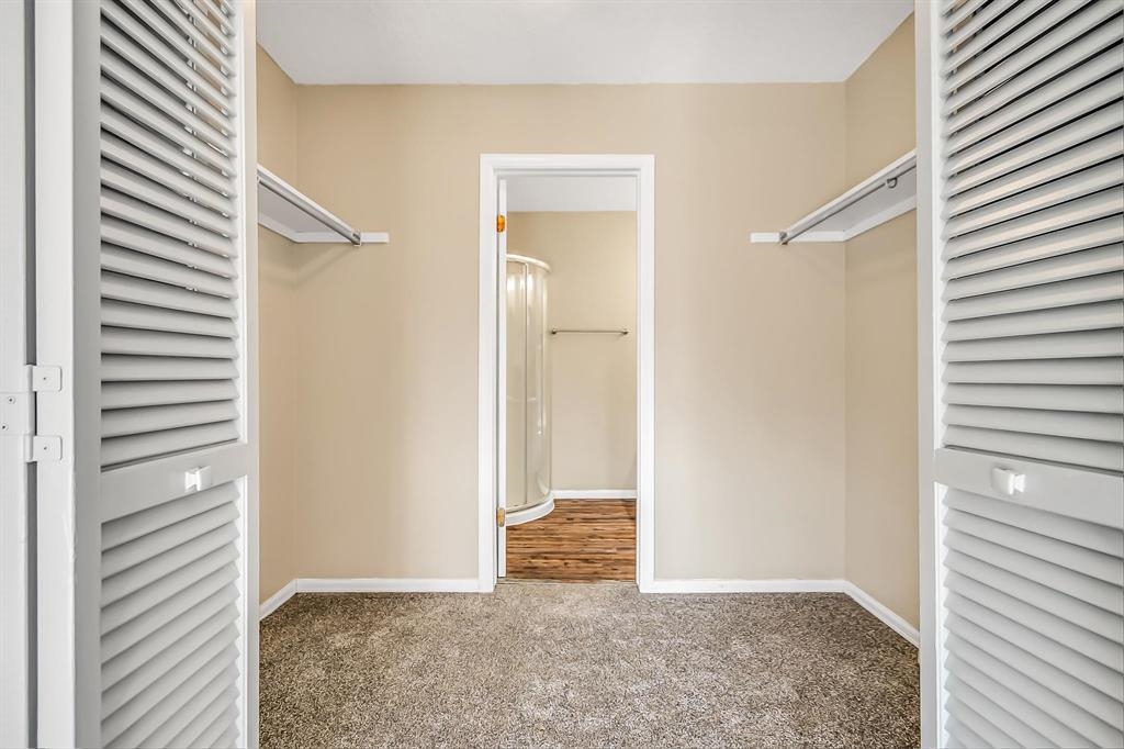 575 28 1/2 Road Property Photo 14