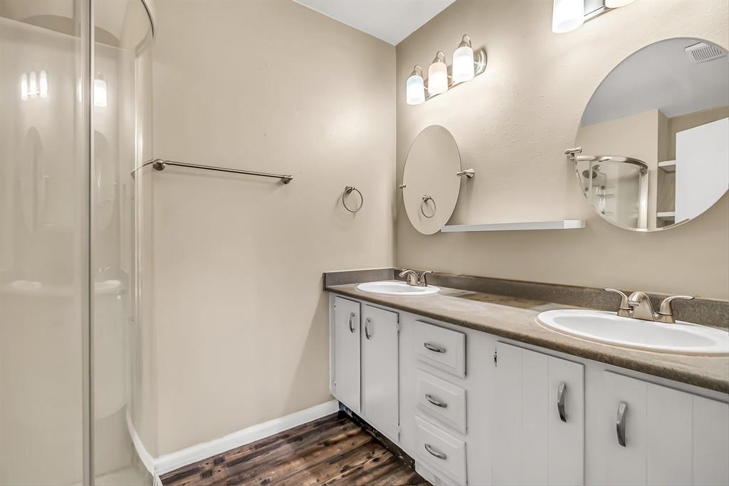 575 28 1/2 Road Property Photo 15