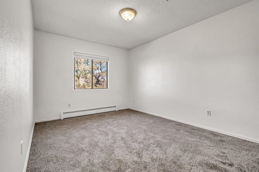 575 28 1/2 Road Property Photo 16