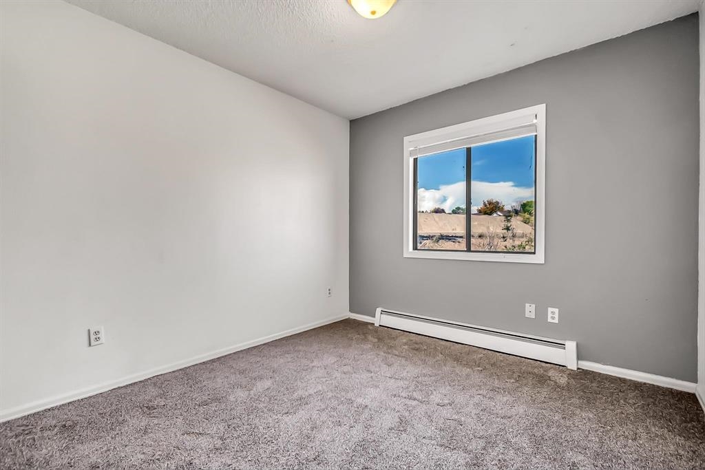 575 28 1/2 Road Property Photo 18