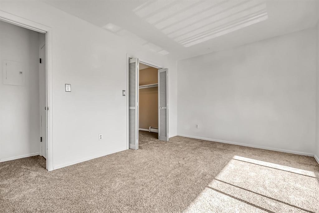 575 28 1/2 Road Property Photo 19