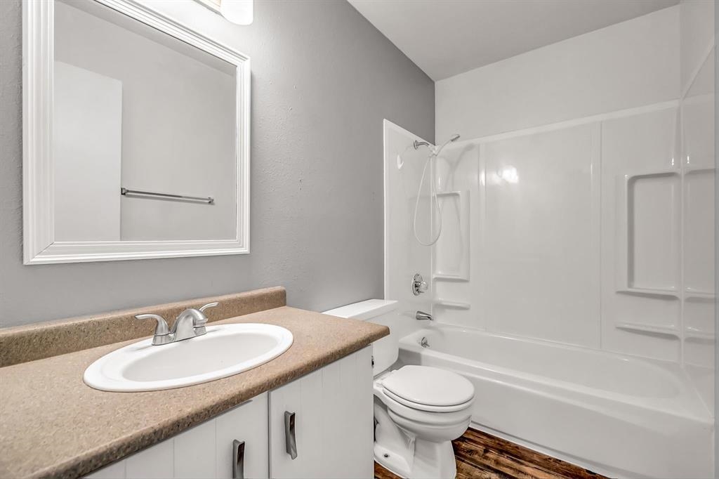 575 28 1/2 Road Property Photo 20