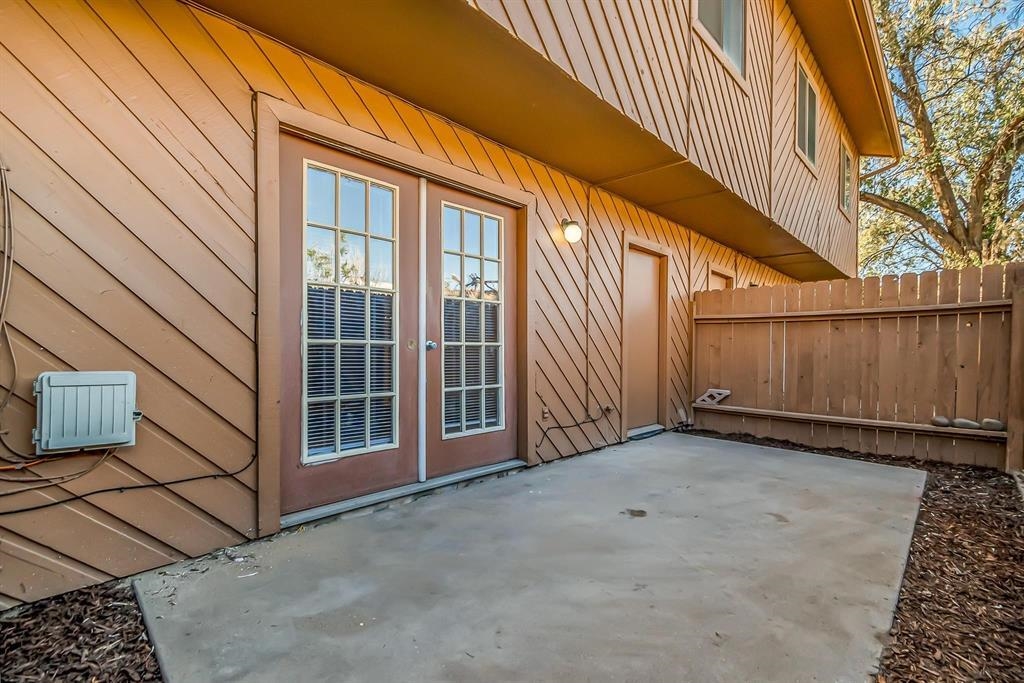 575 28 1/2 Road Property Photo 21
