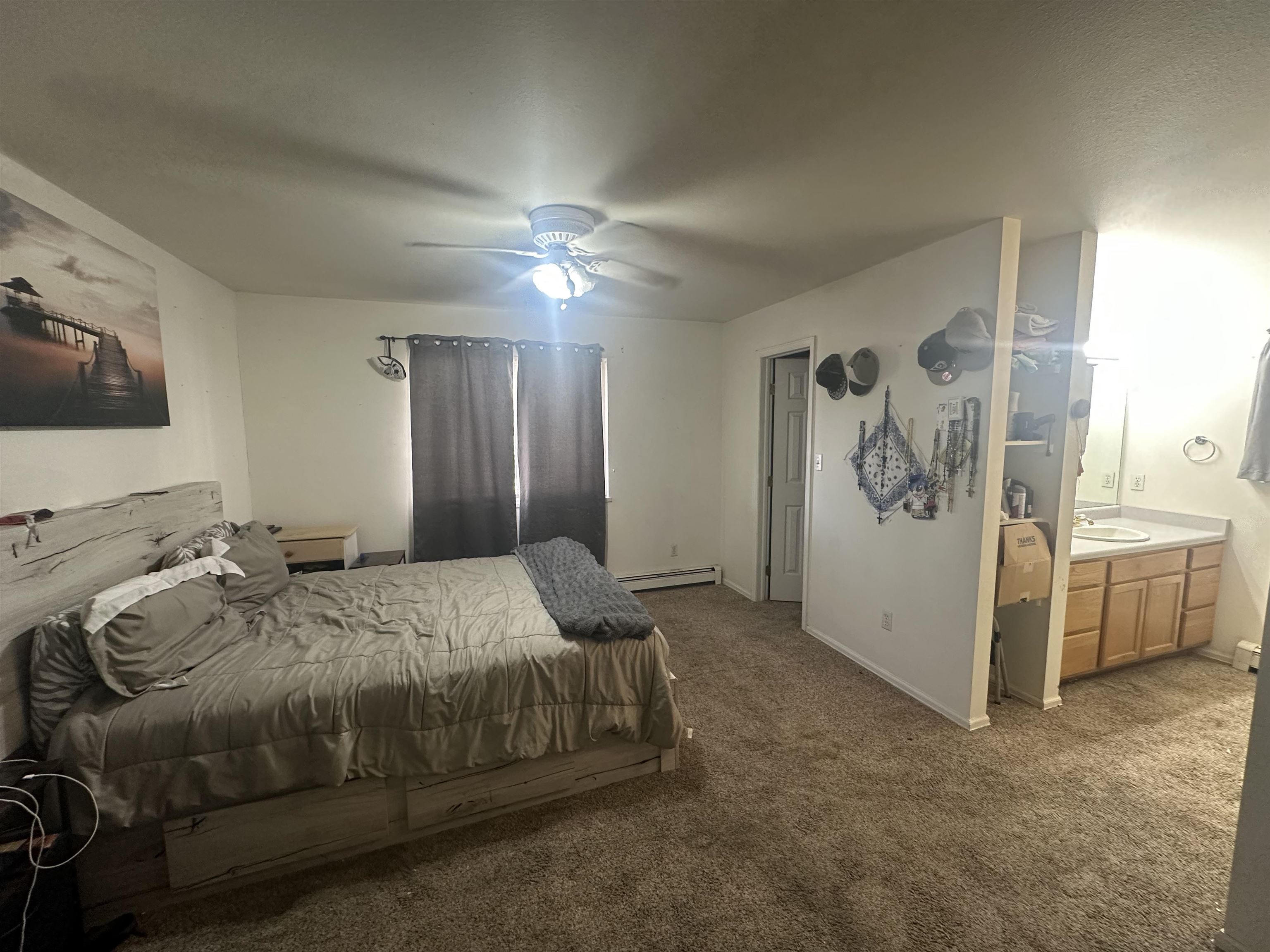 469 Mae Street Property Photo 8