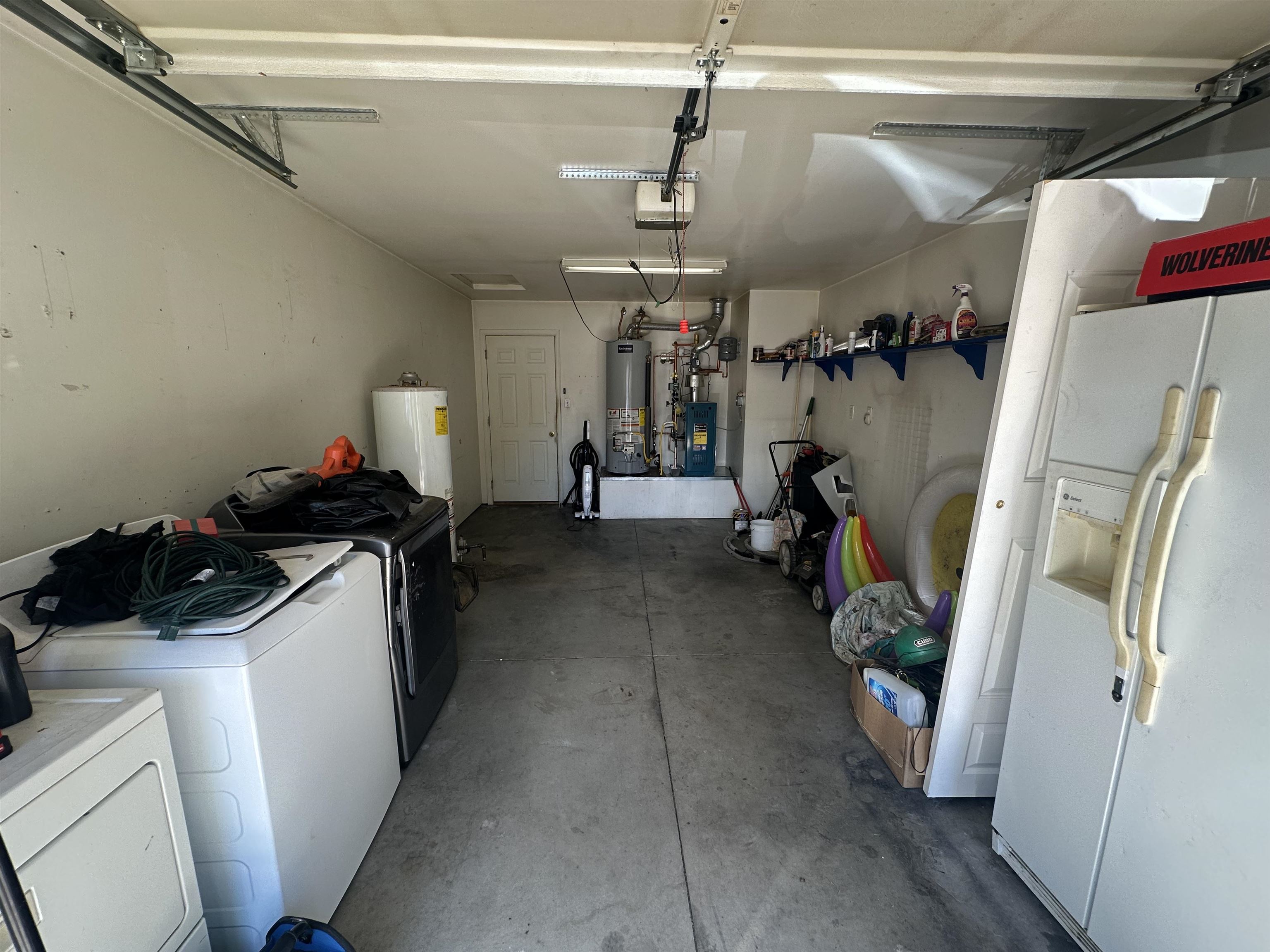 469 Mae Street Property Photo 14