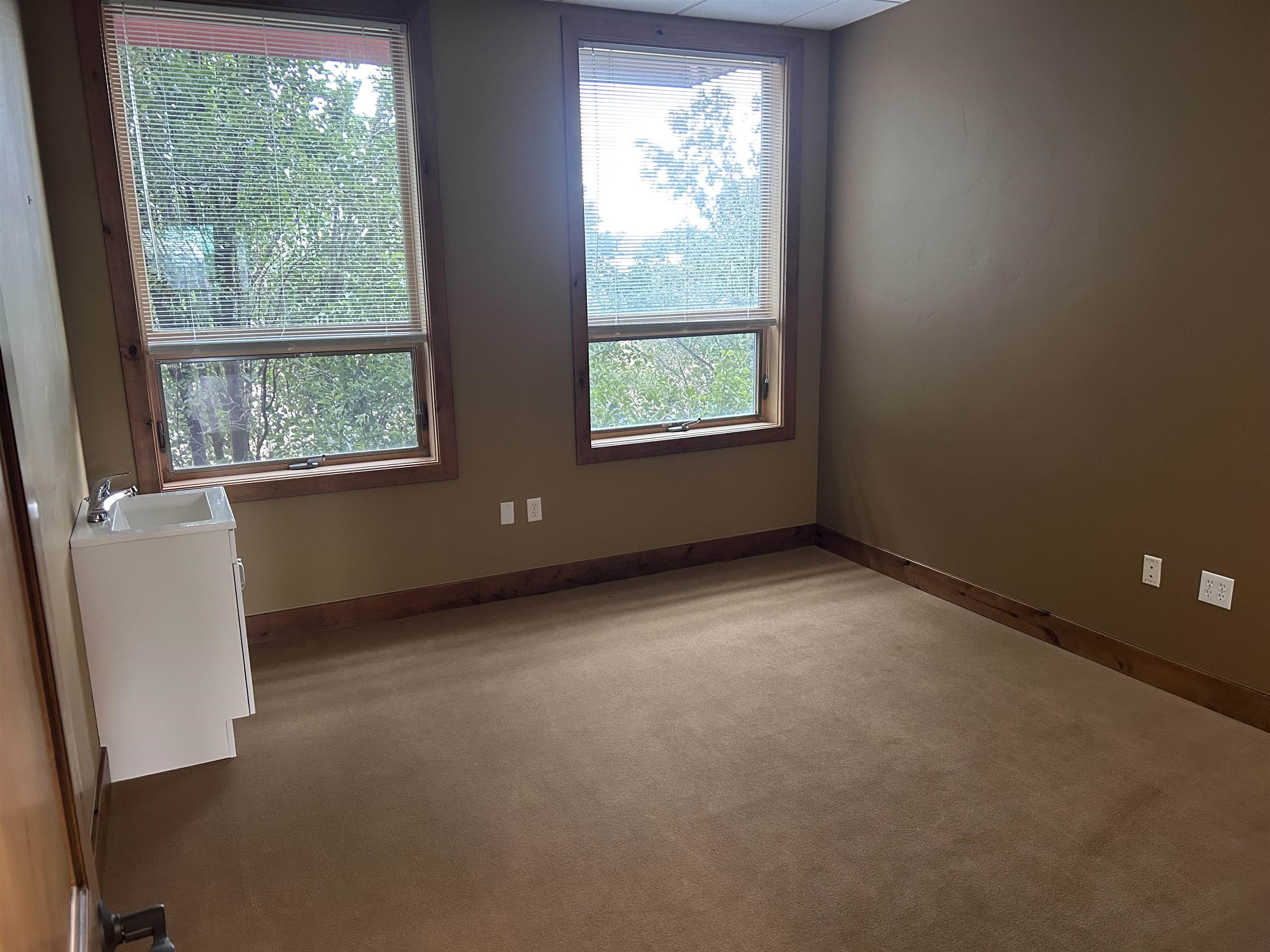 1404 Hawk Parkway Property Photo 6