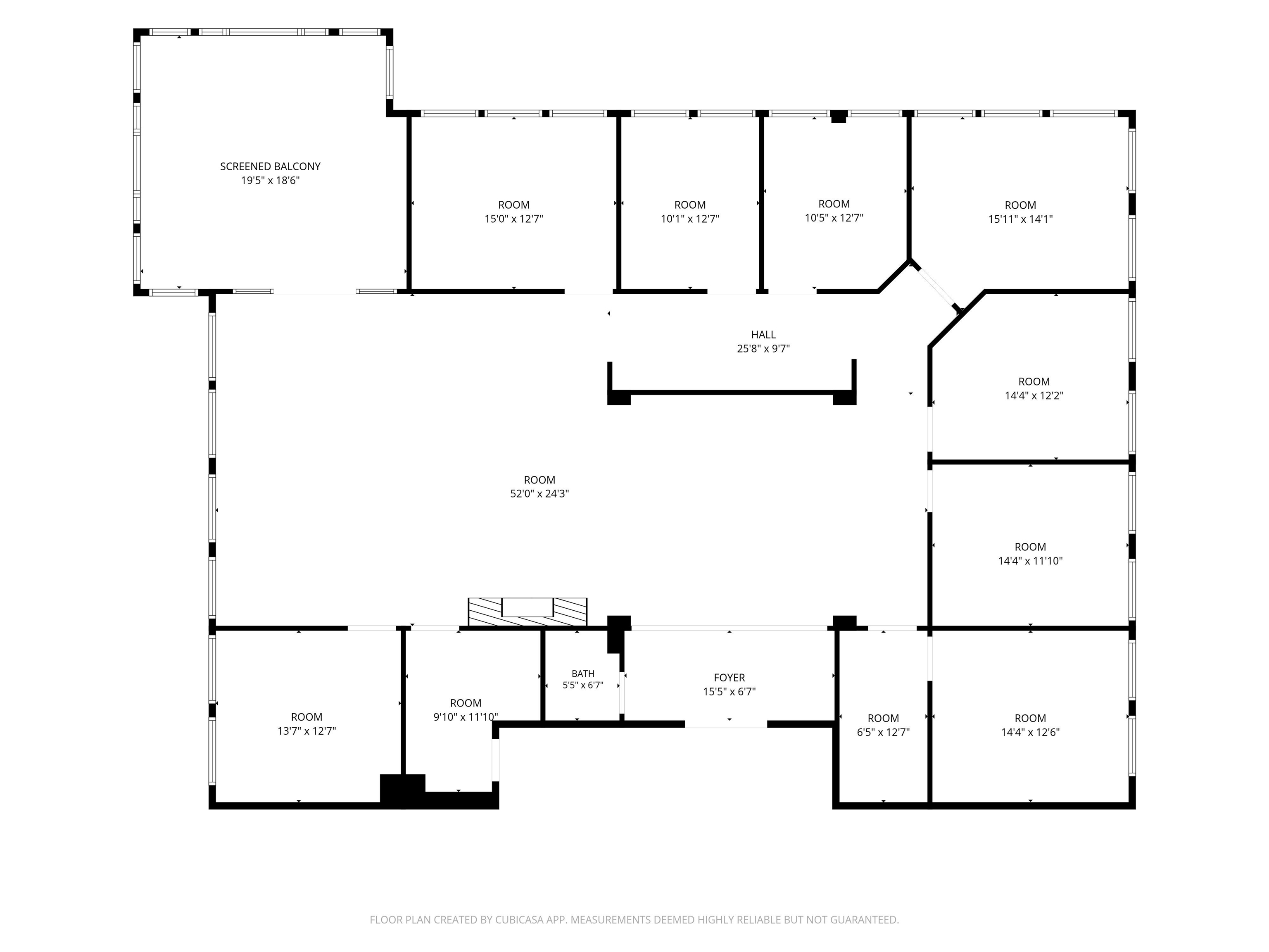 1404 Hawk Parkway Property Photo 17
