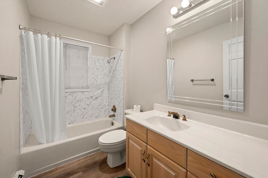 3986 S Piazza Lane Property Photo 16