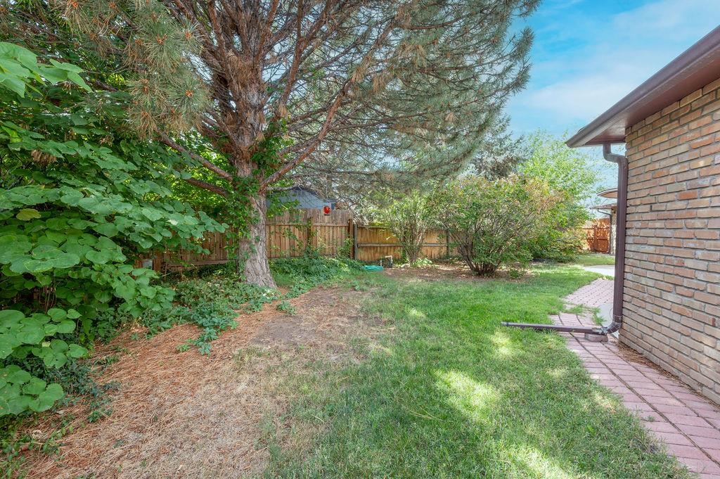 3986 S Piazza Lane Property Photo 30