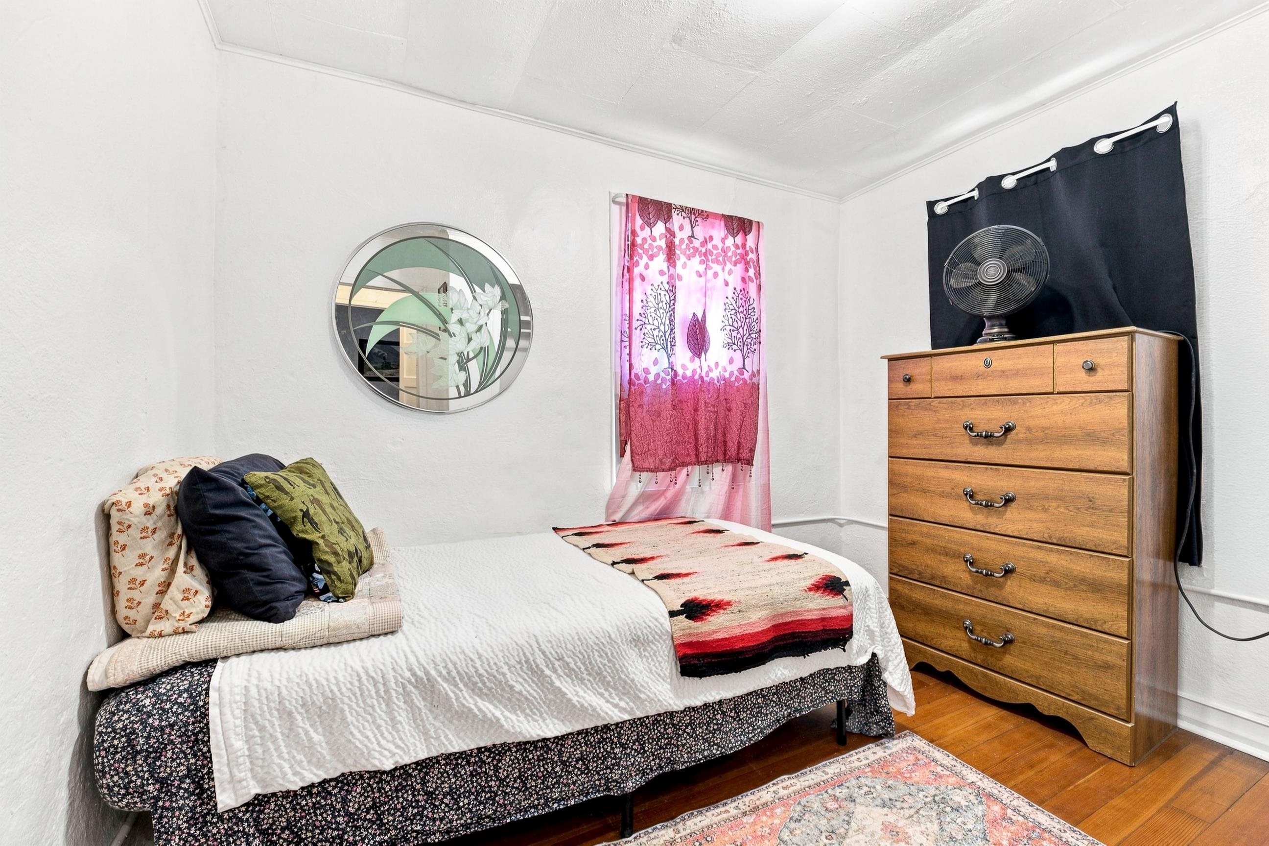 118 Laura Avenue Property Photo 7