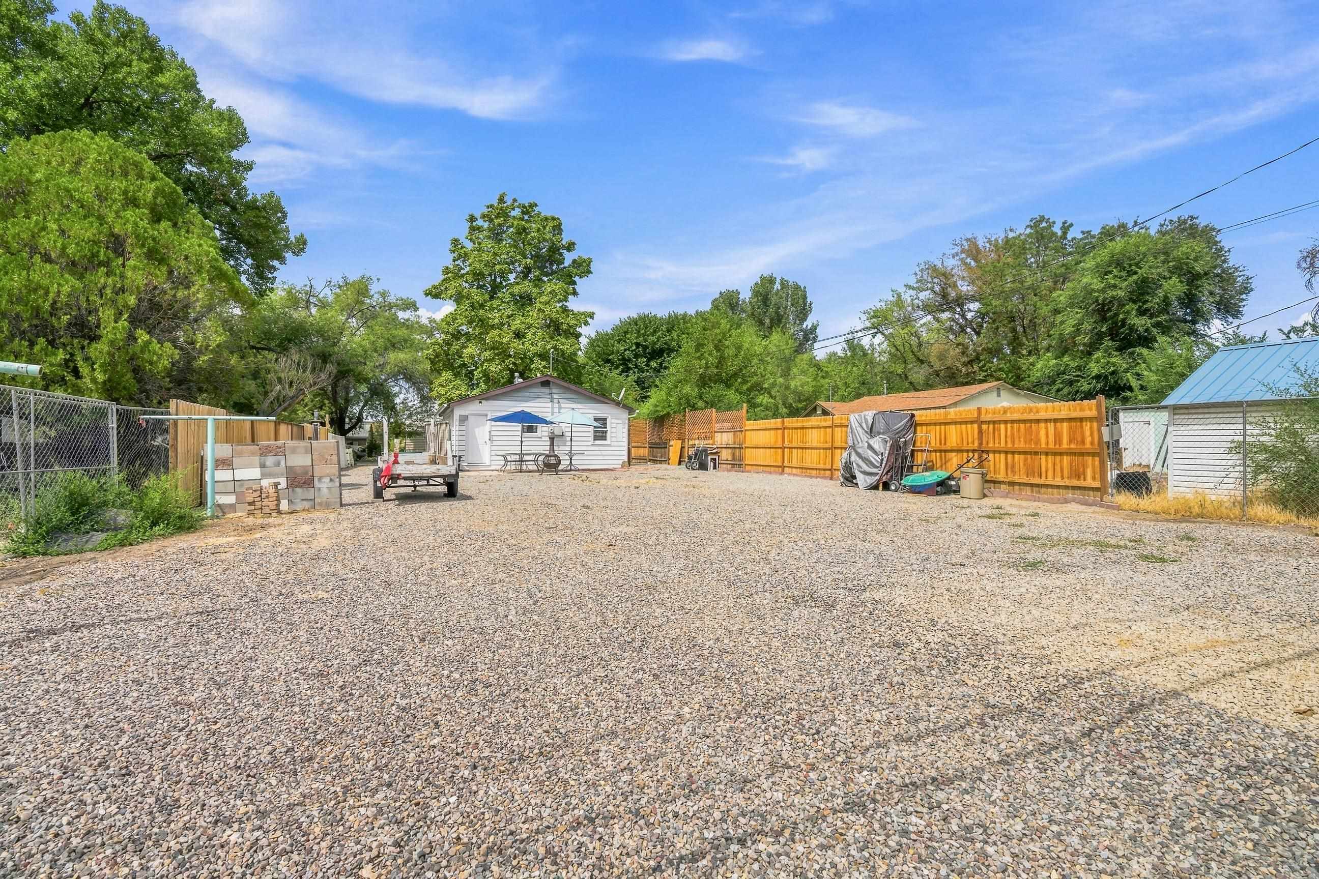 118 Laura Avenue Property Photo 13