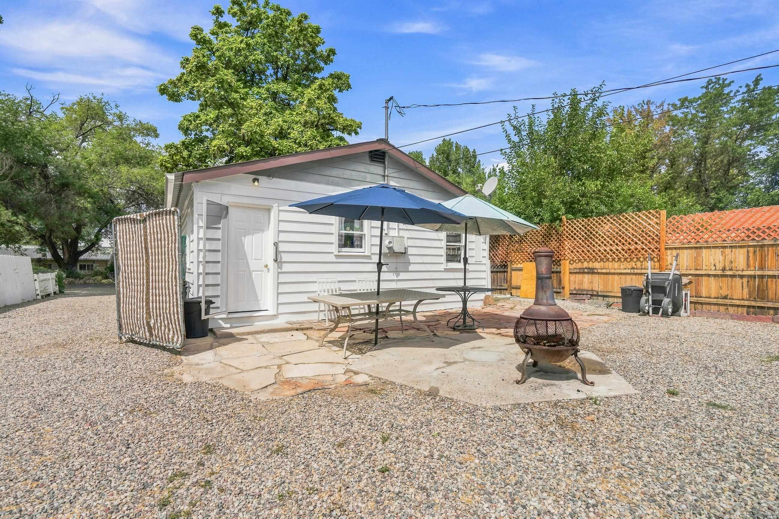 118 Laura Avenue Property Photo 14