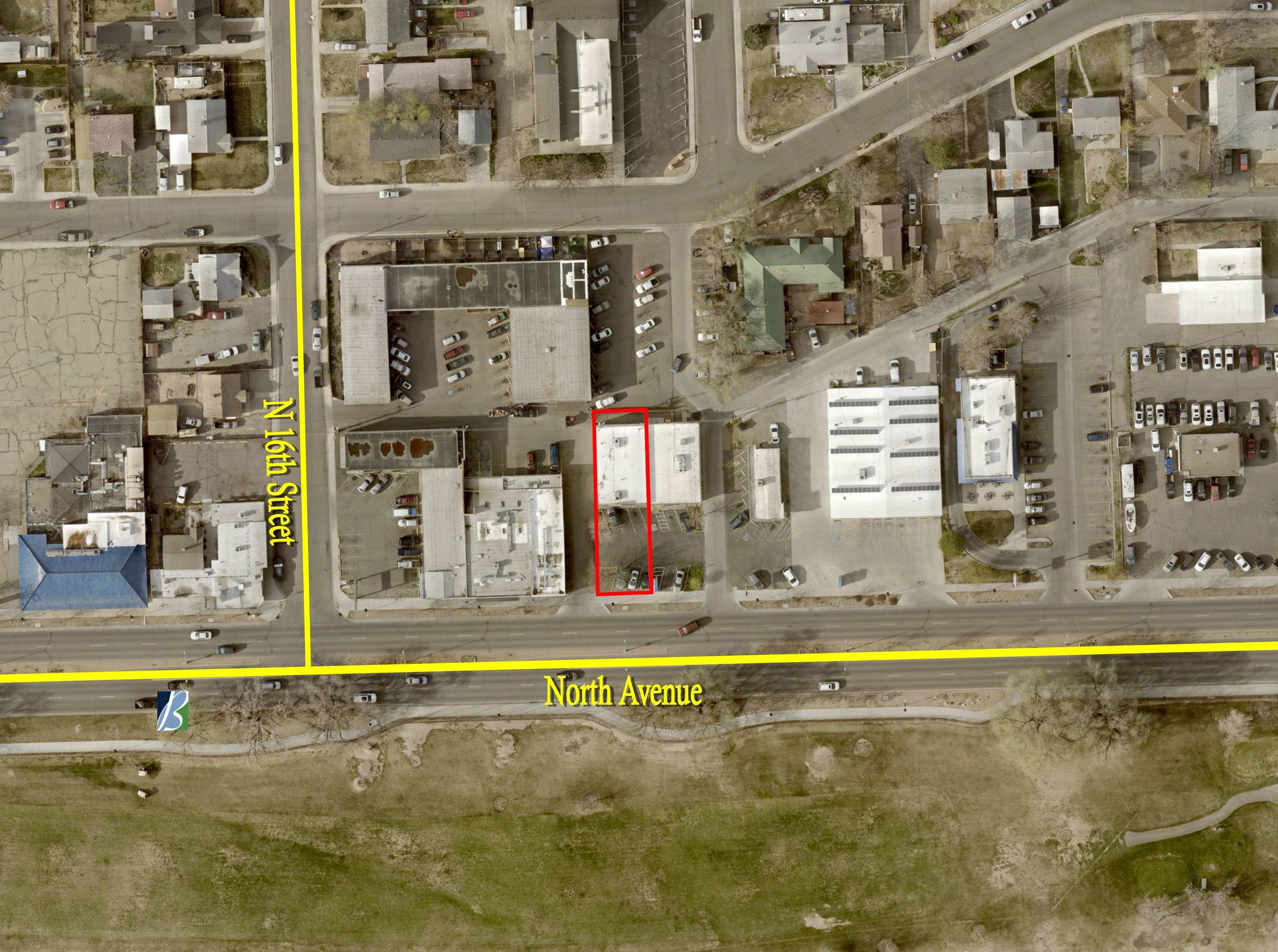 1660 North Avenue Property Photo 25