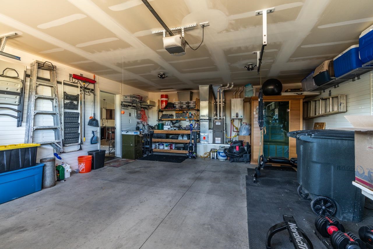 503 Blair Street Property Photo 4