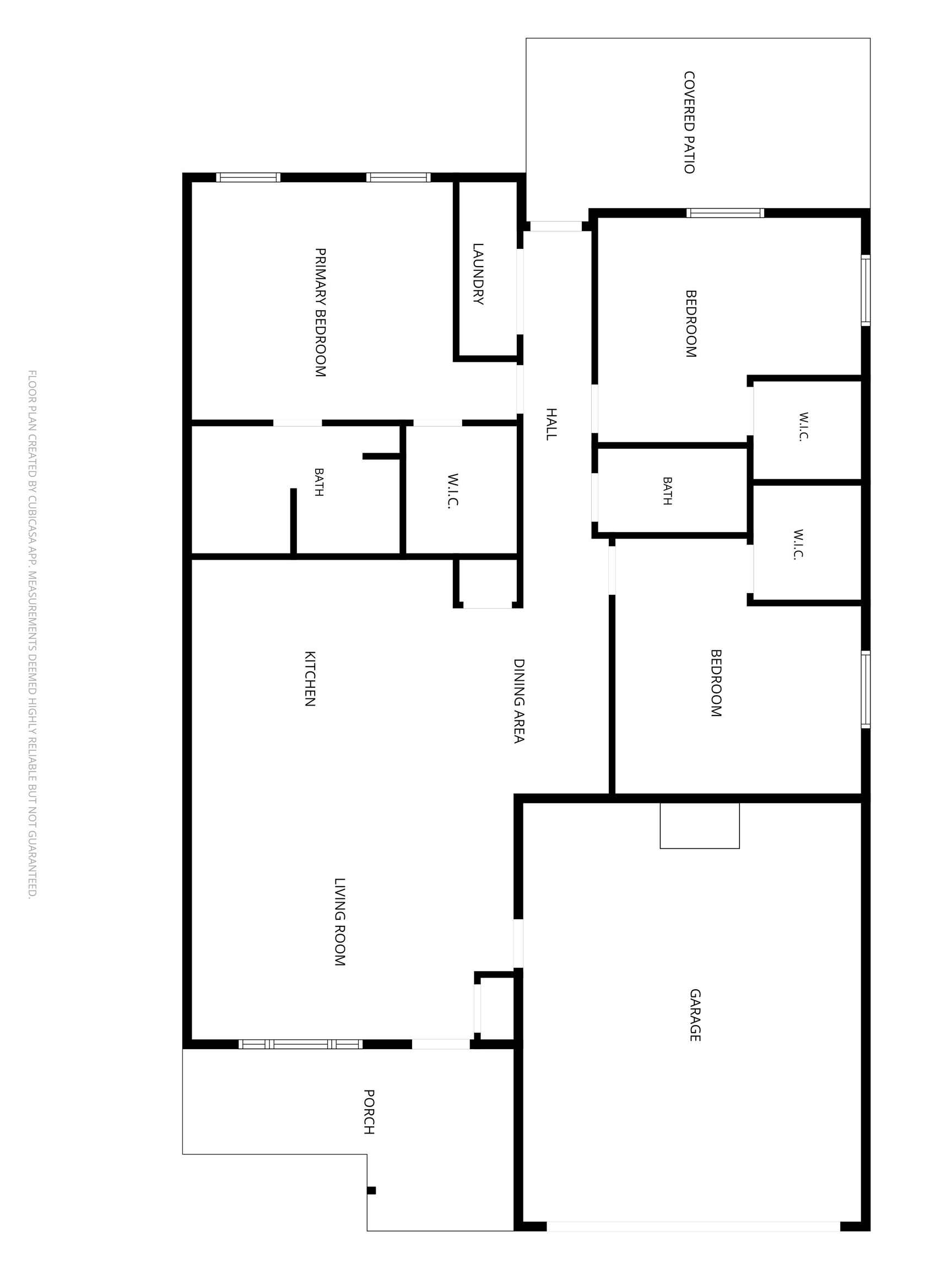 503 Blair Street Property Photo 6