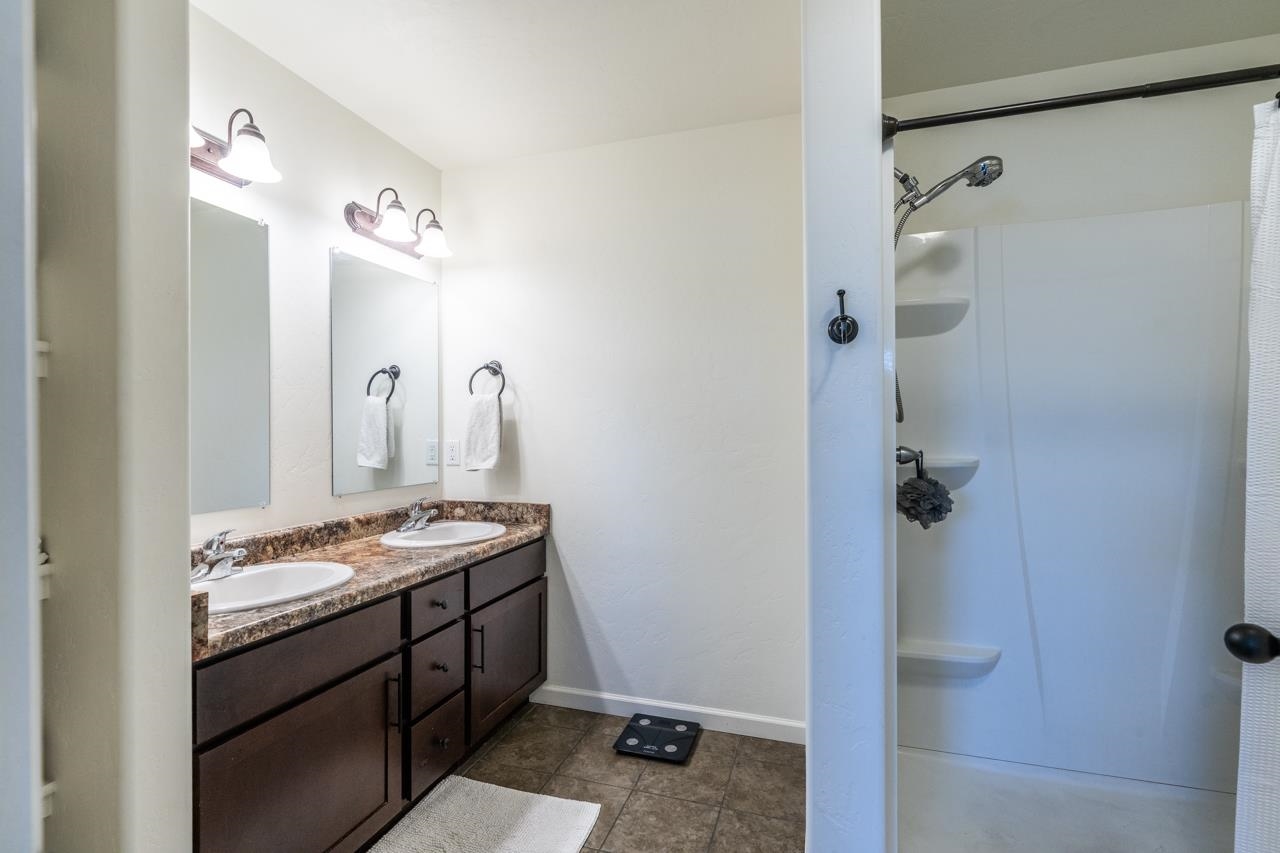 503 Blair Street Property Photo 13