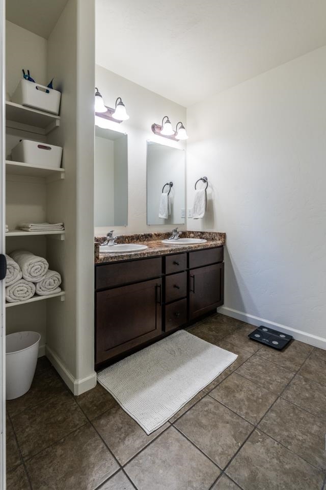 503 Blair Street Property Photo 14