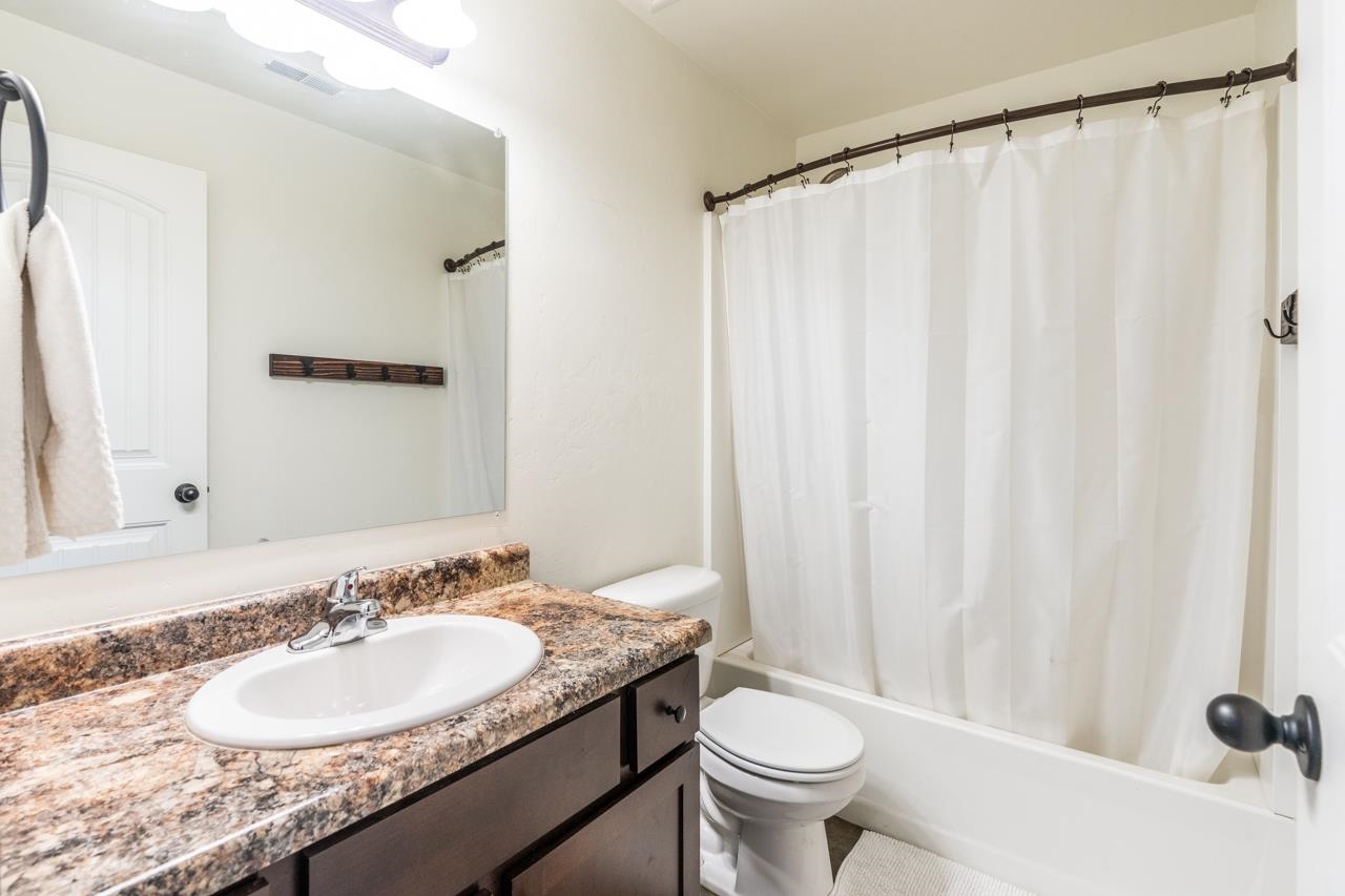 503 Blair Street Property Photo 16