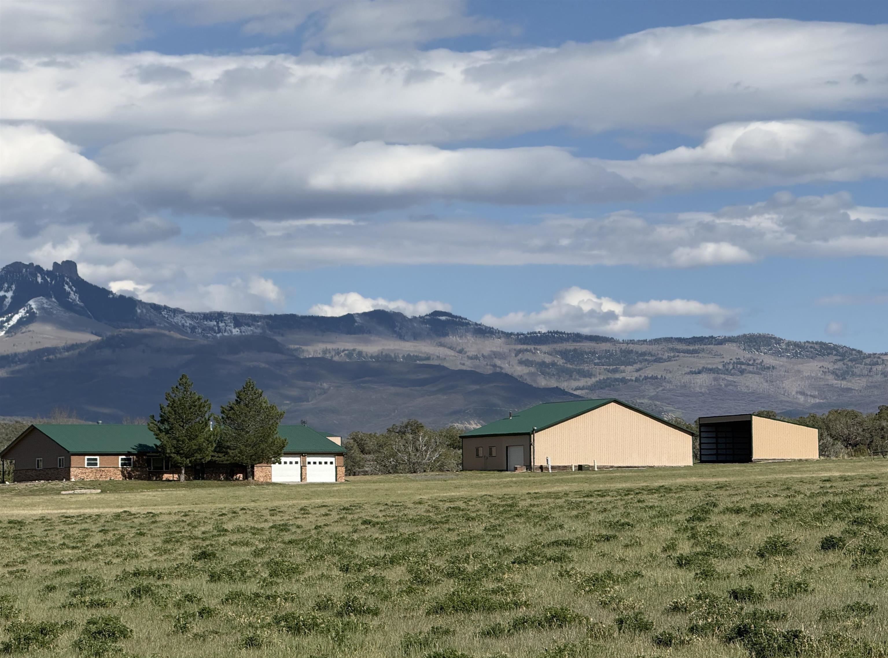 38832 Fruitland Mesa Road Property Photo 4