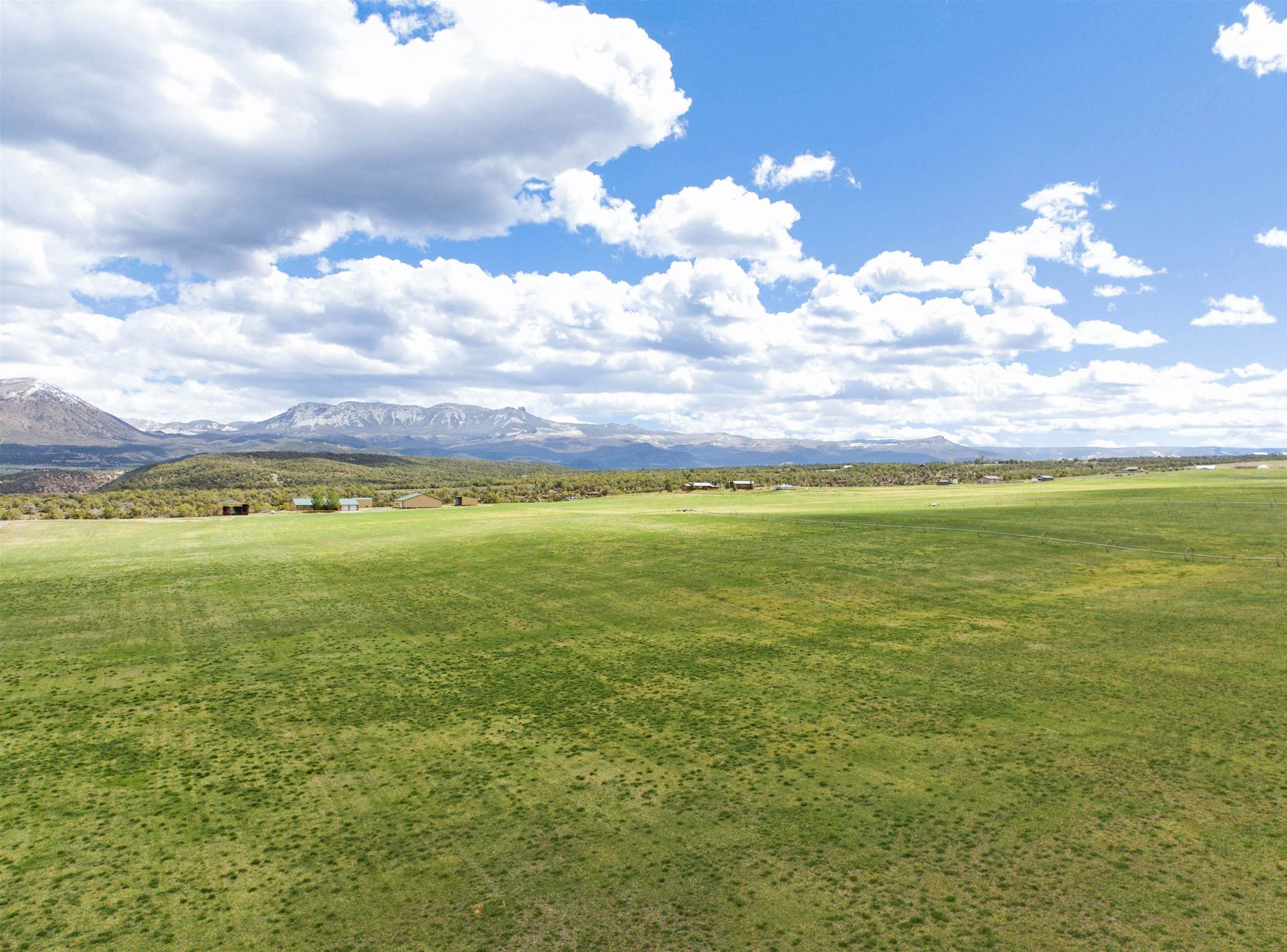 38832 Fruitland Mesa Road Property Photo 5