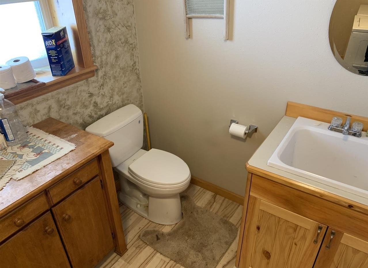 38832 Fruitland Mesa Road Property Photo 8