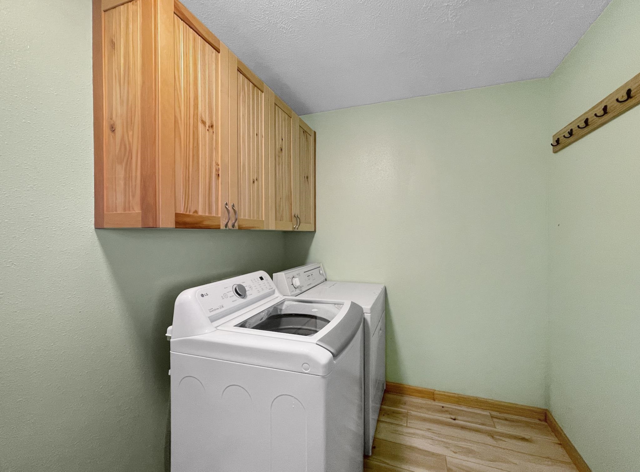 38832 Fruitland Mesa Road Property Photo 9