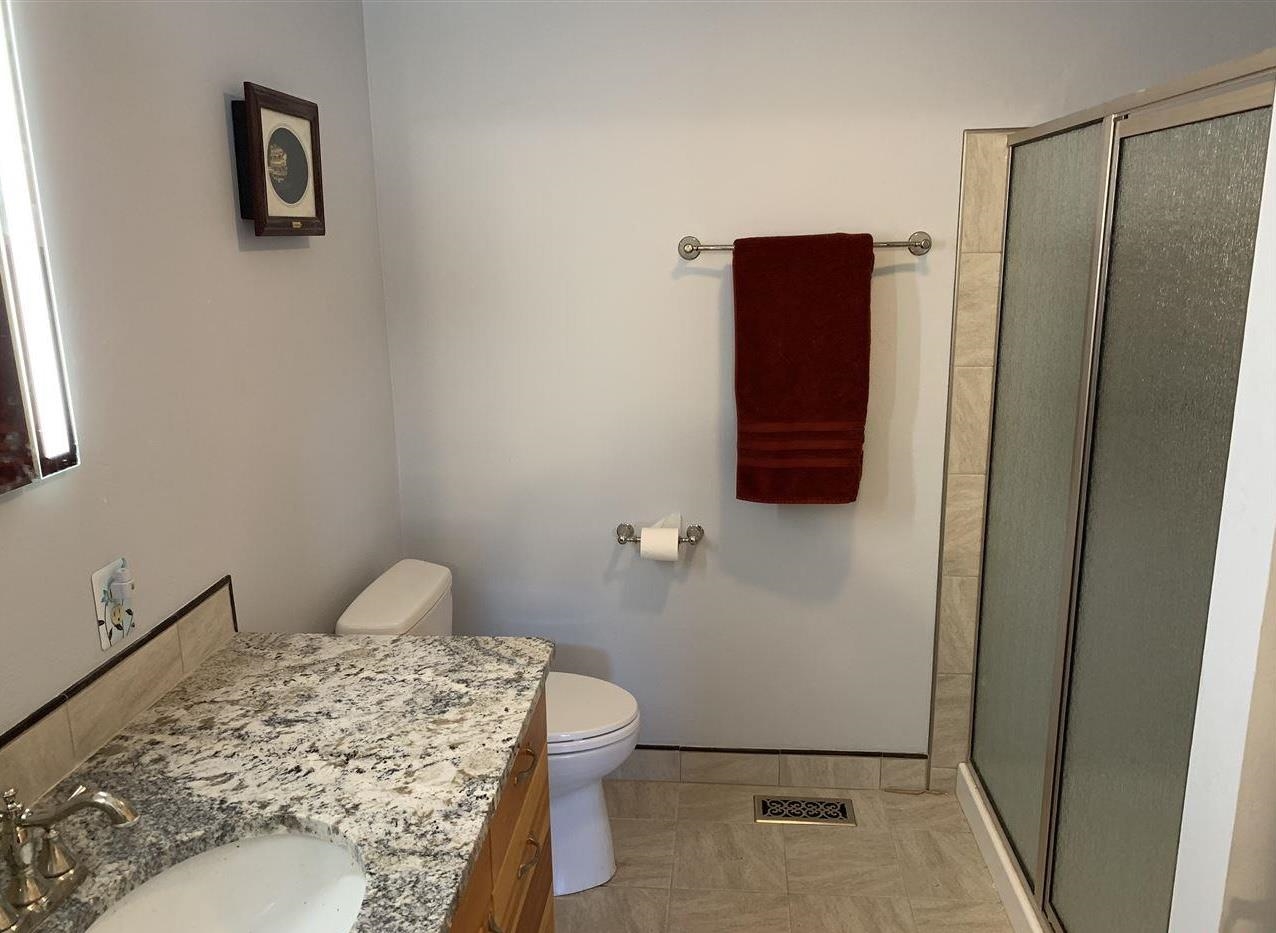 38832 Fruitland Mesa Road Property Photo 10