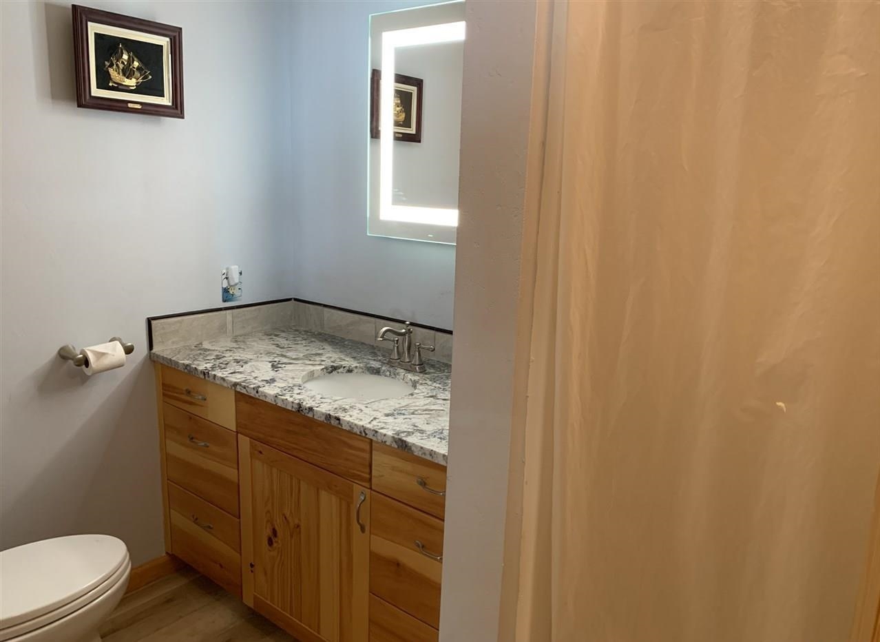 38832 Fruitland Mesa Road Property Photo 11