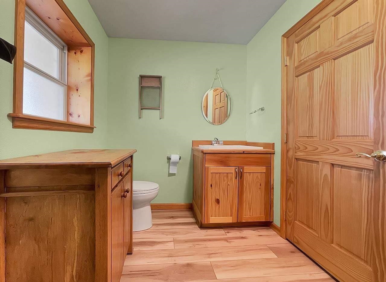 38832 Fruitland Mesa Road Property Photo 12