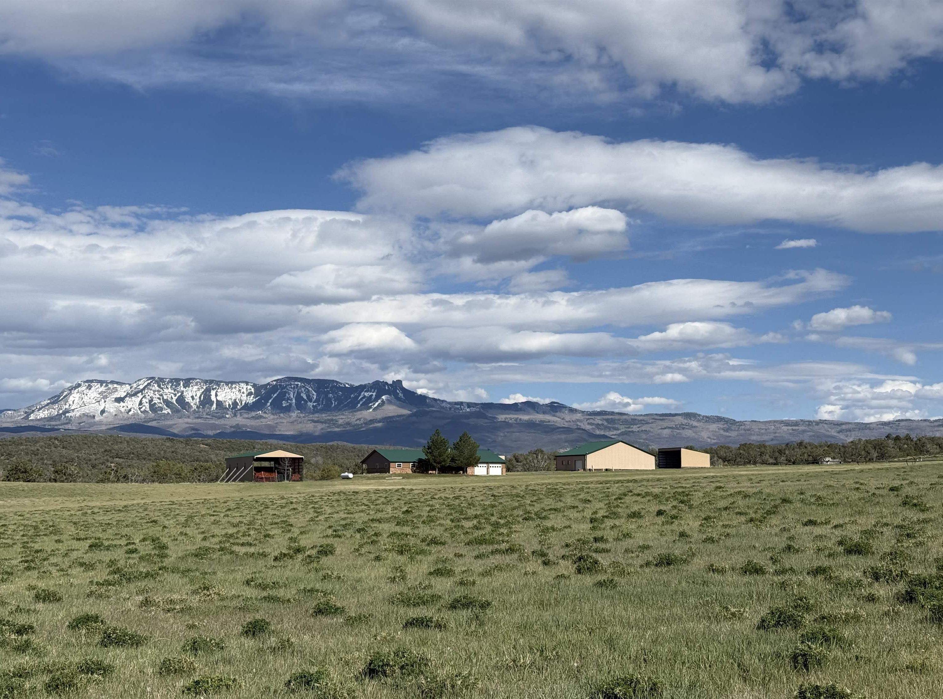 38832 Fruitland Mesa Road Property Photo 15