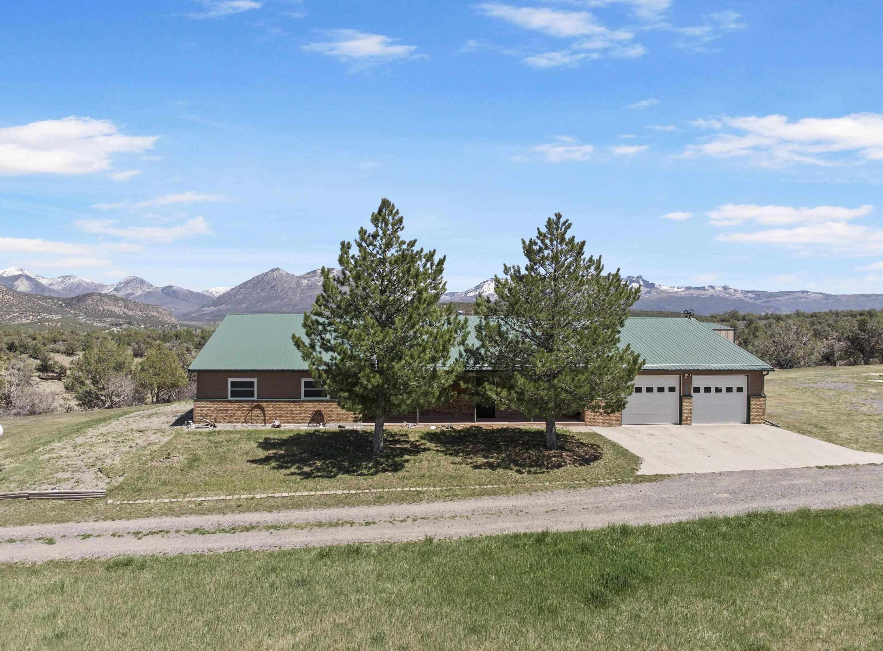 38832 Fruitland Mesa Road Property Photo 16