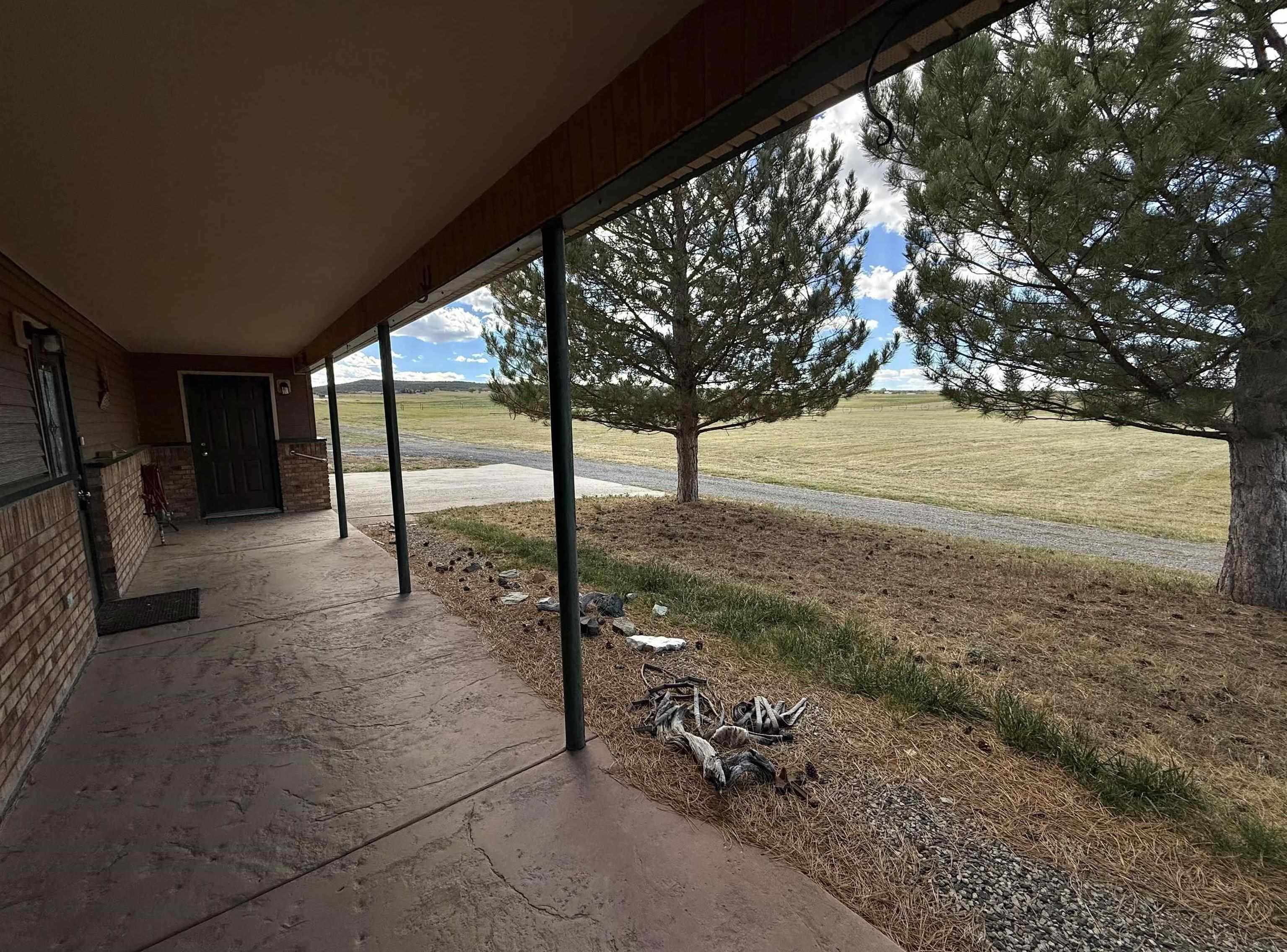 38832 Fruitland Mesa Road Property Photo 17