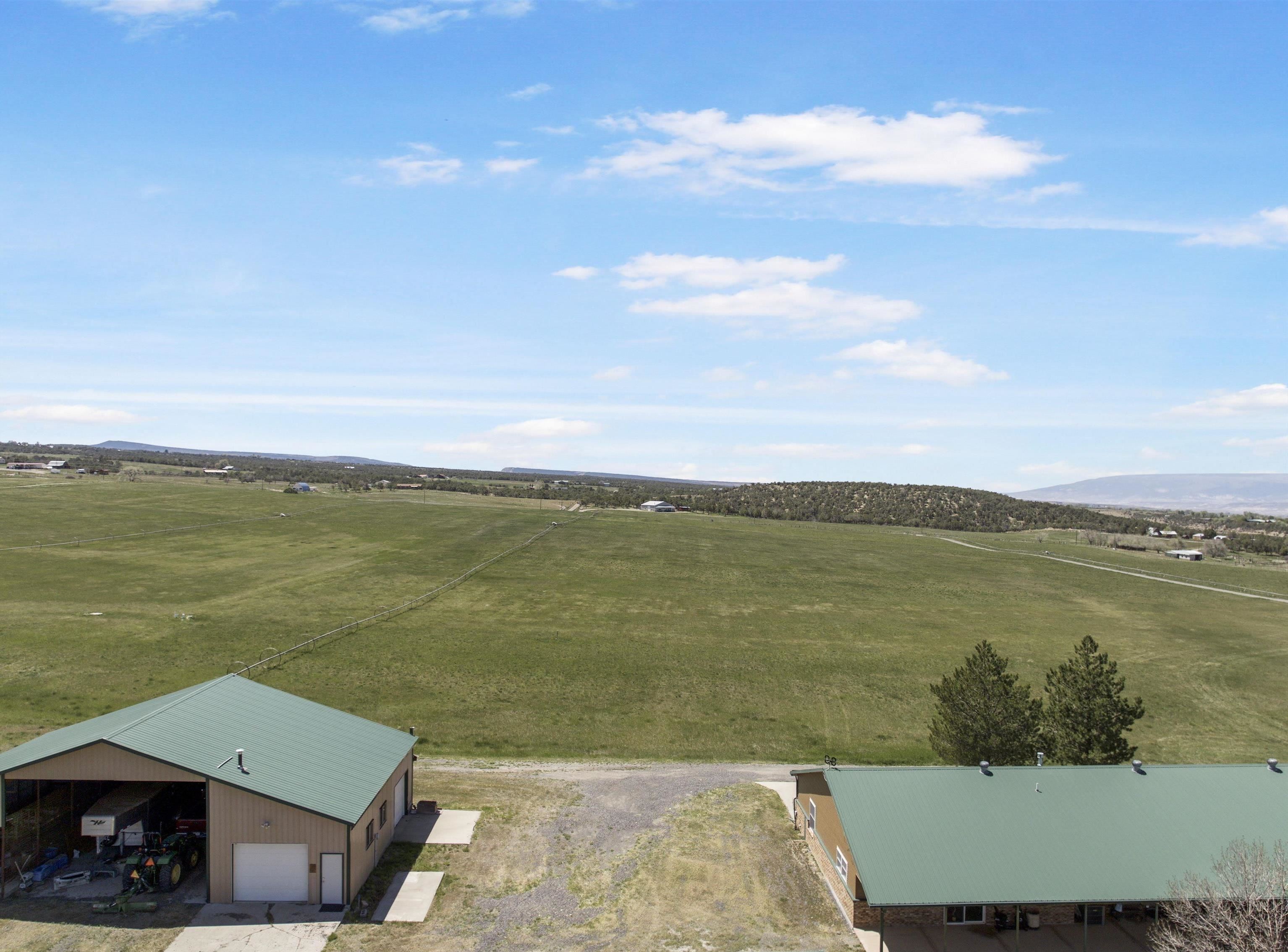 38832 Fruitland Mesa Road Property Photo 22