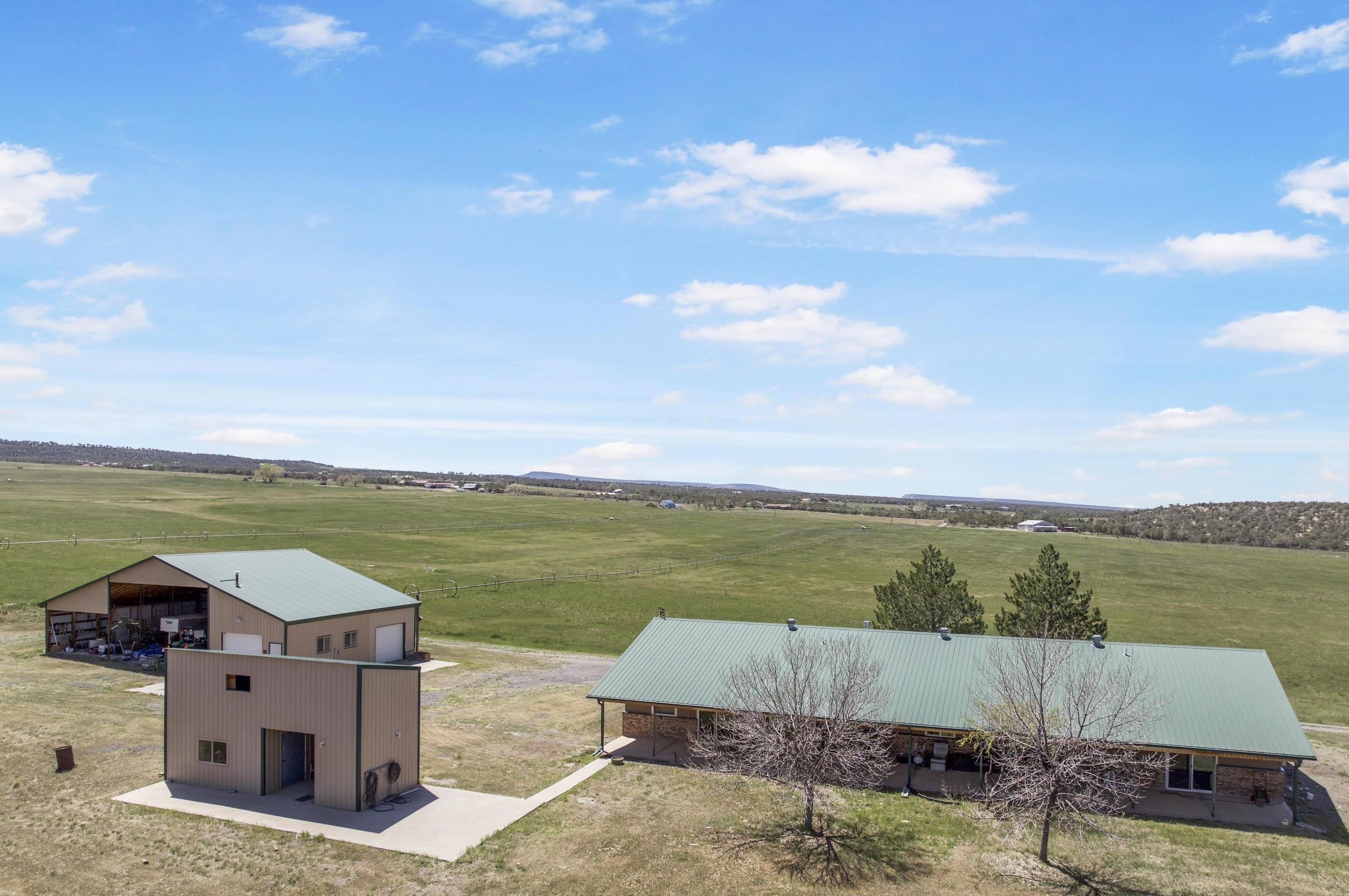 38832 Fruitland Mesa Road Property Photo 23